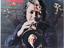 Tony Pabon & La Protesta Introducing Nestor Sanchez 1973 RICO LP Pto Rico Salsa 