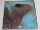 LP Pink Floyd / Meddle / 1C 062-04 917