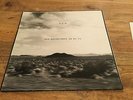 REM -New Adventures In Hi-Fi 2xLP original 1st pressing double vinyl from1996 EX