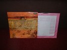 SAVOY BROWN Blue Matter LP 1969 MONO 1st Press BRILLIANT EXAMPLE