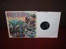 APHRODITES CHILD 1st LP 1968 MERCURY 1st Press SUPERB EXAMPLE