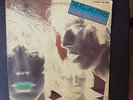 The Rolling Stones : PROMOTIONAL RESCUE  RAR  MINT
