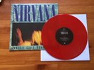 Nirvana, Smells Like Teen Spirit 10