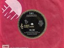?AC/DC - T.N.T - RARE 7