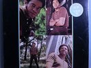 BILL WITHERS STILL BILL RARE SEALED ORIG '72 SUSSEX LP w/GIMMICK COVER & STICKER