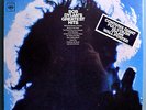 BOB DYLAN GREATEST HITS RARE SEALED ORIG '67 COLUMBIA LP w/MILTON GLASER POSTER