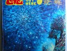 LOVE feat. ARTHUR LEE OUT HERE RARE SEALED ORIG '68 BLUE THUMB 2LP SET w/STICKER