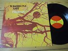 WISHBONE ASH - 'PILGRIMAGE'  1971 MCA UK LP  EX VINYL