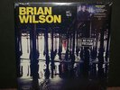 BRIAN WILSON - No Pier Pressure 2-LP + mp3 New SEALED vinyl