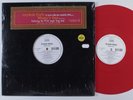 ERYKAH BADU Mama's Gun MOTOWN 2x LP NM red wax