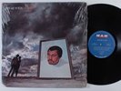 J.R. BAILEY Just Me 'N You MAM LP SHRINK VG+