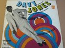 DAVY JONES - SOOKIE SOOKIE / SOPHISTICATED SISSY - French 7