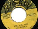 RARE 1964 SKA - GAYLADS - CHI CHI BUD // TALK TOO MUCH - STUDIO 1  listen