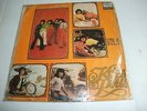 KOES PLUS: Vol.9 (Indo-Remaco ca.1972, great 70s Psychpop/Rock, rare)