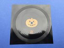 Halloween 3 Season Of the Witch - Silver Shamrock Flexi 7 Death Waltz RARE