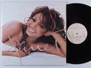 JANET JACKSON All For You VIRGIN 2xLP