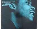 Freddie Hubbard - Ready For Freddie LP - Blue Note BST 84085 Stereo RVG NY USA