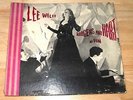 LEE WILEY RODGERS AND HART ALBUM 4-78 RPM SET JAZZ RARE