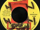 Sound Dimension - Rock Fort Rock JA Studio 1 7
