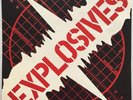 The Explosives 