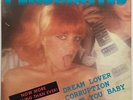Plasmatics 