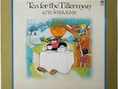 CAT STEVENS 