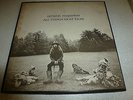 GEORGE HARRISON..ALL THINGS MUST PASS BOX SET..UK IST ISSUE APPLE No STCH 639