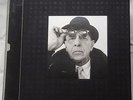 Igor Stravinsky: The Recorded Legacy 1981 GM 31 / LXX 36940 CBS Masterworks (Imp