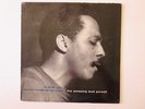 Bud Powell:  The Amazing Bud Powell, Vol 2  Blue Note 1504 DG VG/VG+:  Free ship