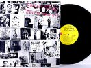 ROLLING STONES ? EXILE ON MAIN STREET ? NM archive orig 1972 Capitol 2LP Artisan