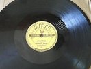 Johnny Cash SUN Record 1955 Orig 78RPM 