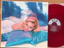 LOLA ALBRIGHT-LOLA WANTS YOU-KEM LP.101-NM RED VINYL/VOCAL JAZZ/ORIGINAL 1957