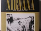 NIRVANA 'Kaos FM Live 1987' Vinyl LP NEW & SEALED