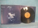 Joni Mitchell, Blue, Reprise Records MS 2038, 1971, Gatefold, Folk, Acoustic