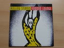 LP Vinyl The Rolling Stones 
