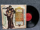 33 RPM LP Record Japanese Import The Jackson 5 Golden Hits Vol 9 First FL-1998