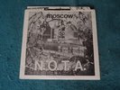 NOTA-MOSCOW 7
