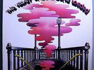 VELVET UNDERGROUND LOADED RARE ORIG '71 COTILLION WHITE LABEL PROMO LP BEAUTIFUL