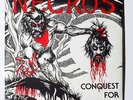 Necros Conquest for Death 7