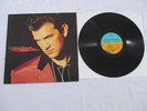 CHRIS ISAAK 