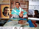 Faron Young - T778 , 12 LP Lot, 12