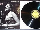 Barbara Lea Prestige LP7065 with the Johnny Windhurst Quintets