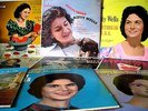 Kitty Wells - 20 LP Lot, VG+++, 12