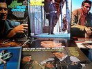 Waylon Jennings -26 LP Lot, Jesse Colter,33 RPM, 12