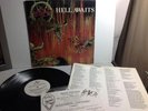 SLAYER Hell Awaits 12