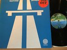 KRAFTWERK-