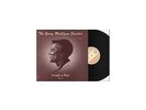 LP Gerry Mulligan Quartet - A Night In Rome Vol.2 FINI JAZZ 8802-1…BILL CROW..NM