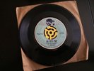 RARE YO YO HASHI YO YO'S PAD  On The Ginza DONNA 1319 Exotica Japanese Lounge 45