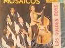 KILLER CUMBIA??LOS GOLDEN BOYS VENGAN A BAILAR??AFRO LATIN BEAT COLOMBIA OBSCURE