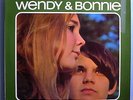 WENDY & BONNIE GENESIS MEGA-RARE ORIG '68 SKYE FEMALE PSYCH LP BOB LUDWIG MASTER
